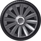 Mijnautoonderdelen 13 inch PP 5083G