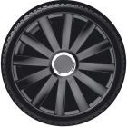 Mijnautoonderdelen 15 inch PP 5085B