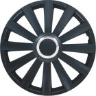 16 inch wieldoppen Mijnautoonderdelen PP 5086B