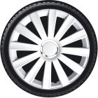 Mijnautoonderdelen 16 inch PP 5086W