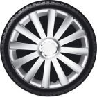 Mijnautoonderdelen 17 inch PP 5087