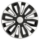 13 inch wieldoppen Mijnautoonderdelen PP 5093SB