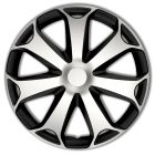 16 inch wieldoppen Mijnautoonderdelen PP 5106SB