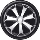 Mijnautoonderdelen 16 inch PP 5106SB