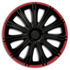 13 inch wieldoppen Mijnautoonderdelen PP 5113BR