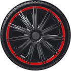 Mijnautoonderdelen 13 inch PP 5113BR