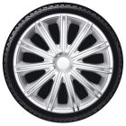 Mijnautoonderdelen 13 inch PP 5113