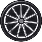 Mijnautoonderdelen 14 inch PP 5114SB