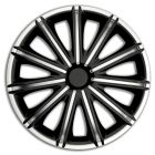 16 inch wieldoppen Mijnautoonderdelen PP 5116SB