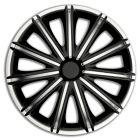 17 inch wieldoppen Mijnautoonderdelen PP 5117SB