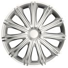 17 inch wieldoppen Mijnautoonderdelen PP 5117