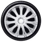 Mijnautoonderdelen 17 inch PP 5117