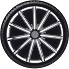 Mijnautoonderdelen 18 inch PP 5118SB