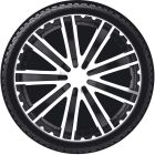 Mijnautoonderdelen 15 inch PP 5125