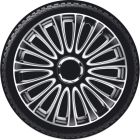 Mijnautoonderdelen 14 inch PP 5134