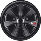 Mijnautoonderdelen 14 inch PP 5154B