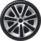 Mijnautoonderdelen 15 inch PP 5155SB