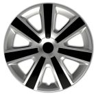 16 inch wieldoppen Mijnautoonderdelen PP 5156SB