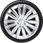 Mijnautoonderdelen 15 inch PP 5175