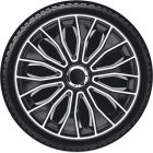 Mijnautoonderdelen 13 inch PP 5213