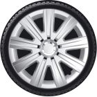Mijnautoonderdelen 15 inch PP 5225