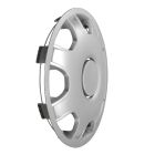 Mijnautoonderdelen 16 inch PP 5246