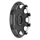 Mijnautoonderdelen 16 inch PP 5246
