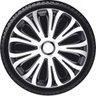 Mijnautoonderdelen 16 inch PP 5266