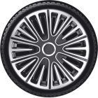 Mijnautoonderdelen 13 inch PP 5273