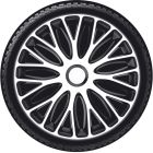 Mijnautoonderdelen 16 inch PP 5286
