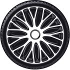 Mijnautoonderdelen 17 inch PP 5287