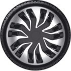 Mijnautoonderdelen 16 inch PP 5296