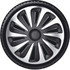 Mijnautoonderdelen 16 inch PP 5316SB