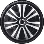 Mijnautoonderdelen 13 inch PP 5343SB