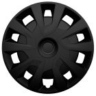 15 inch wieldoppen Mijnautoonderdelen PP 5355B