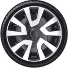 Mijnautoonderdelen 15 inch PP 5355