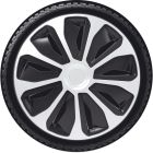 Mijnautoonderdelen 15 inch PP 5365SB