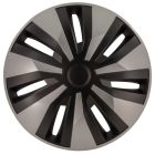 15 inch wieldoppen Mijnautoonderdelen PP 5385SB