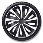 Mijnautoonderdelen 13 inch PP 5393SB