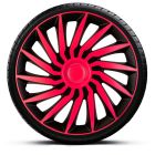 Mijnautoonderdelen 14 inch PP 5404BP