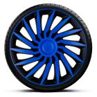 Mijnautoonderdelen 15 inch PP 5405BB