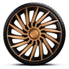 Mijnautoonderdelen 15 inch PP 5405GB