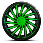 Mijnautoonderdelen 16 inch PP 5406BG