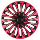 13 inch wieldoppen Mijnautoonderdelen PP 5413BP