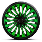 Mijnautoonderdelen 15 inch PP 5415BG