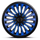 Mijnautoonderdelen 16 inch PP 5416BB