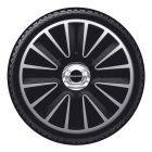 Mijnautoonderdelen 14 inch PP 5424SB