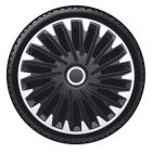 Mijnautoonderdelen 13 inch PP 5433SB