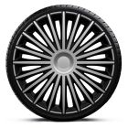 Mijnautoonderdelen 15 inch PP 5465SB