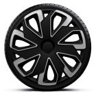Mijnautoonderdelen 14 inch PP 5474SB